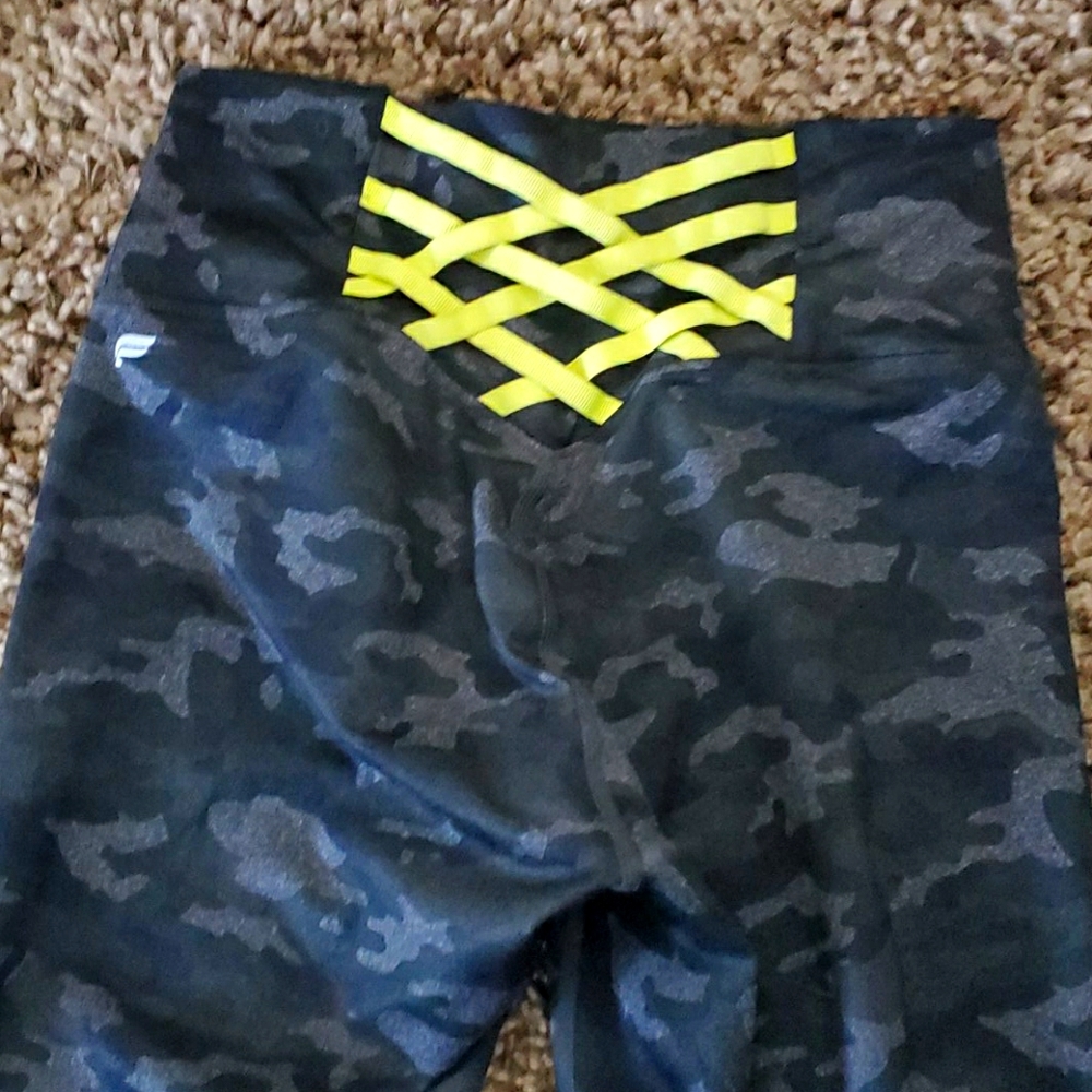 Fabletics Kessler Leggings
